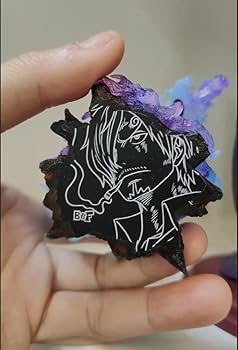 Amazon.co.jp: ワンピース 魔神風脚 サンジ ガレージキット